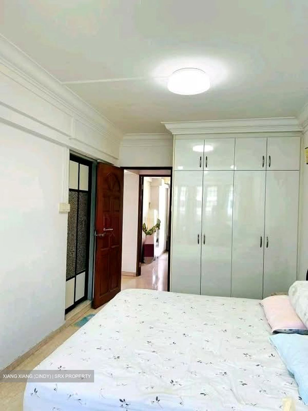 Blk 348 Kang Ching Road (Jurong West), HDB 5 Rooms #557303241